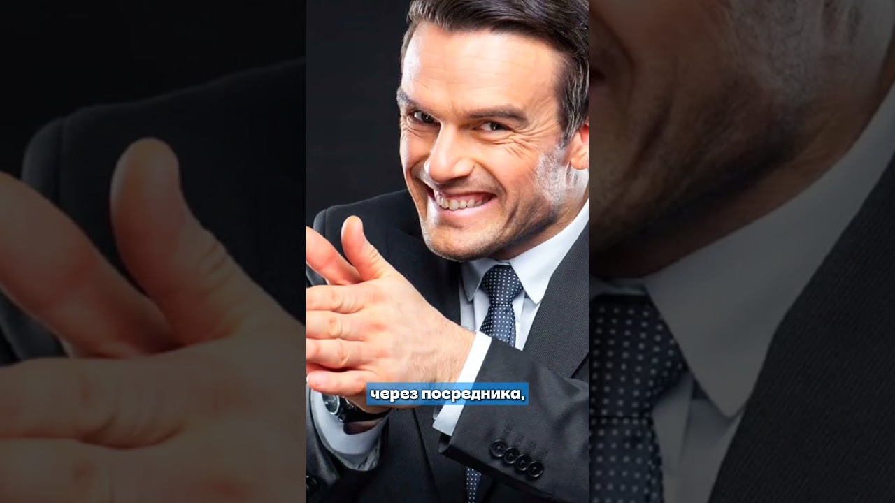 телеграм-канал - @vladislav_konoplin Вот так вас обирают на коммуналке! #недвижимость