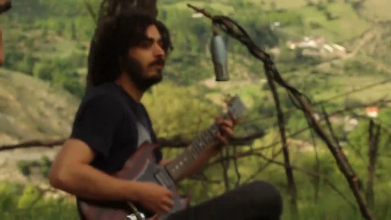 ترک - Tarak