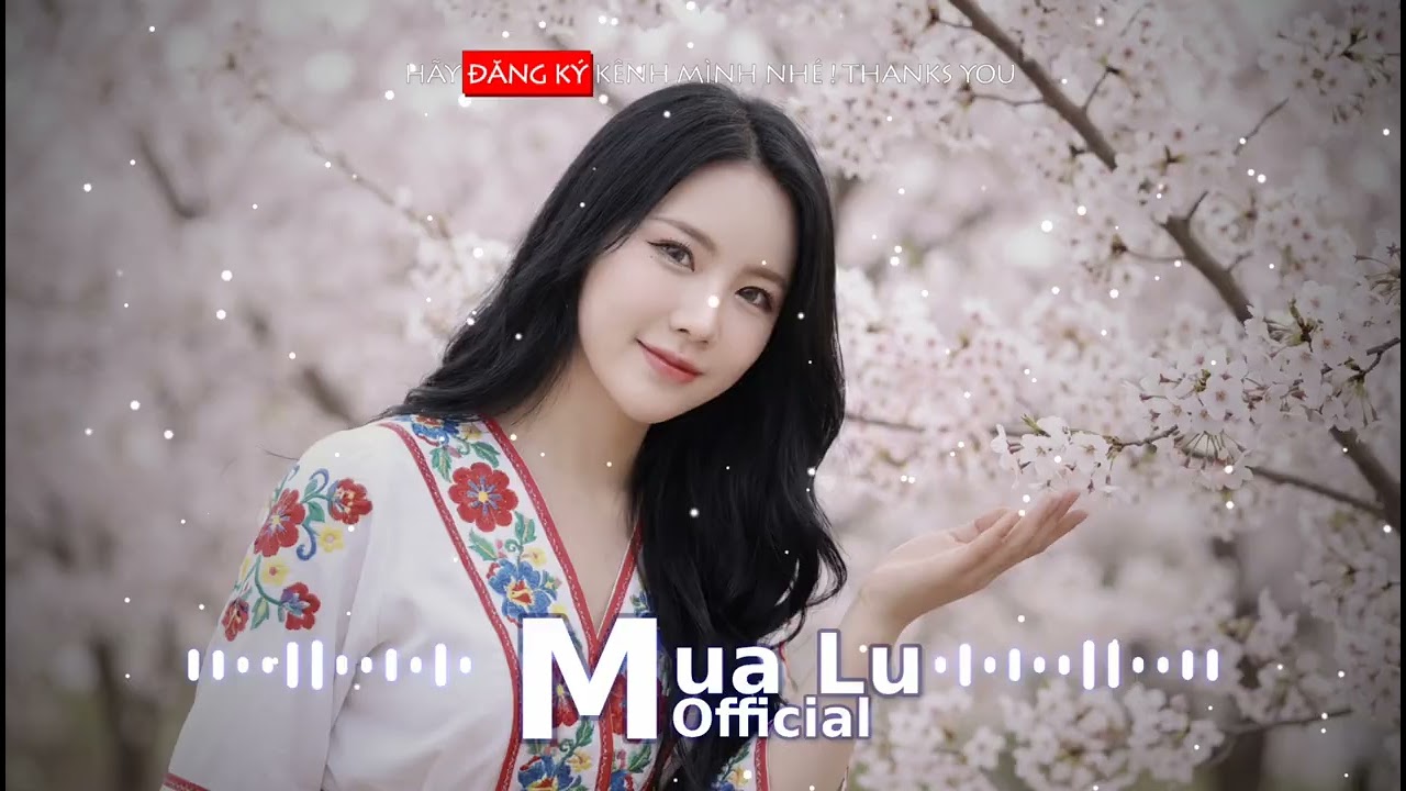 zam txim thiab mog | nhạc remix hay nhất 2026