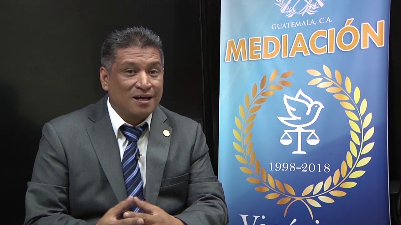 #EnOtrasPalabras: Mediación por deuda de tarjeta de crédito