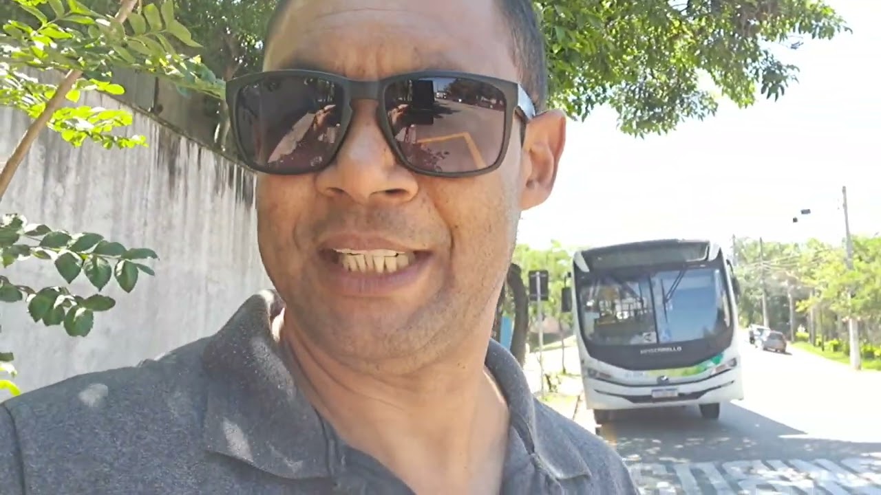 Mudança em Santo André 