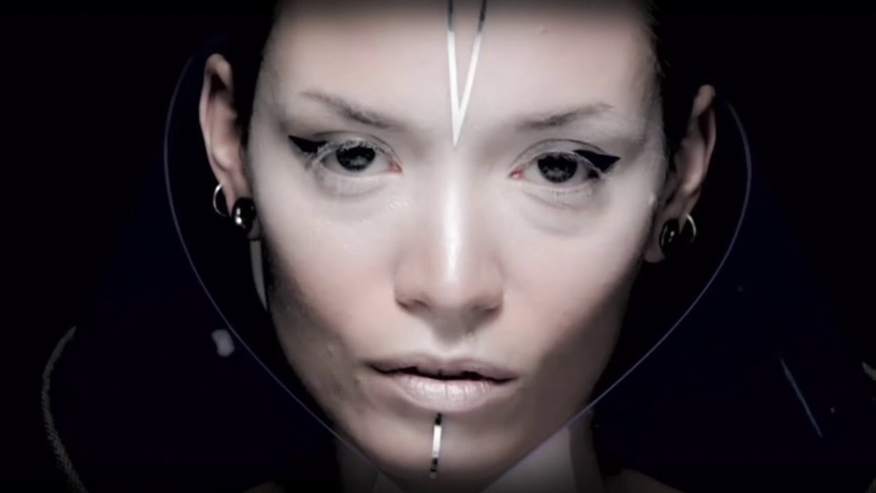 Communion After Dark - New Dark Electro, Industrial, EBM, Gothic, Synthpop - 9/07/20