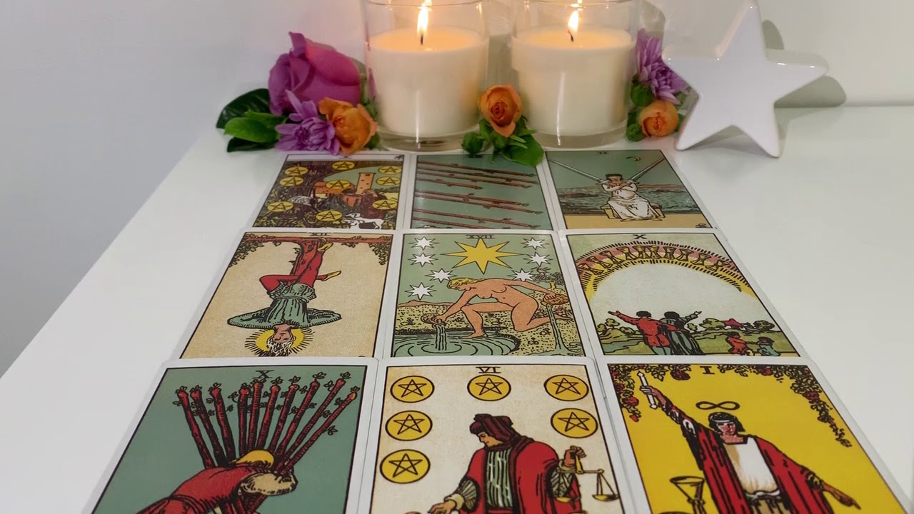Taurus Oct 14-Oct 20 2019: They’ve been holding back for so long! Now they can’t!