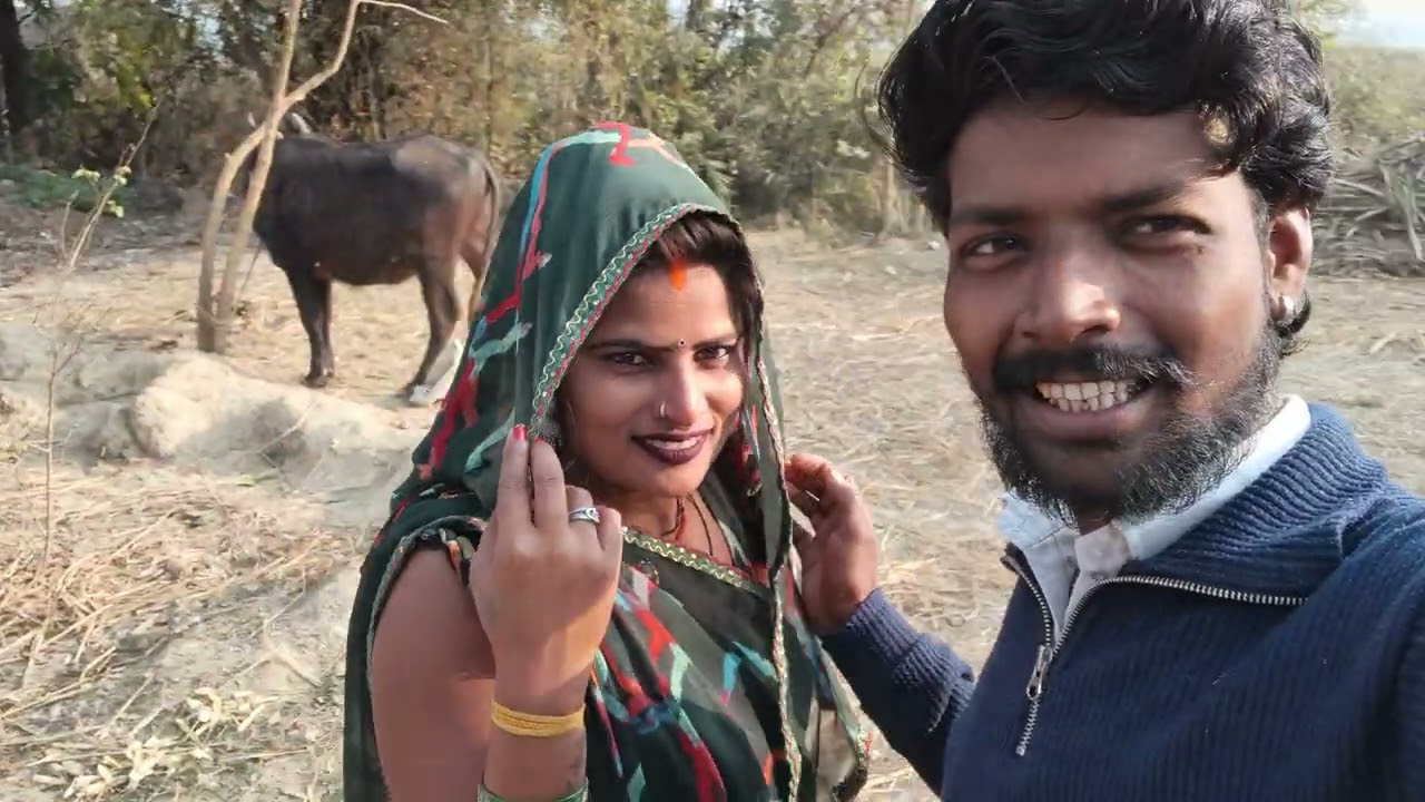 आप सभी को हमारे ब्लॉक में स्वागत है🙏🙏🙏🙏🙏