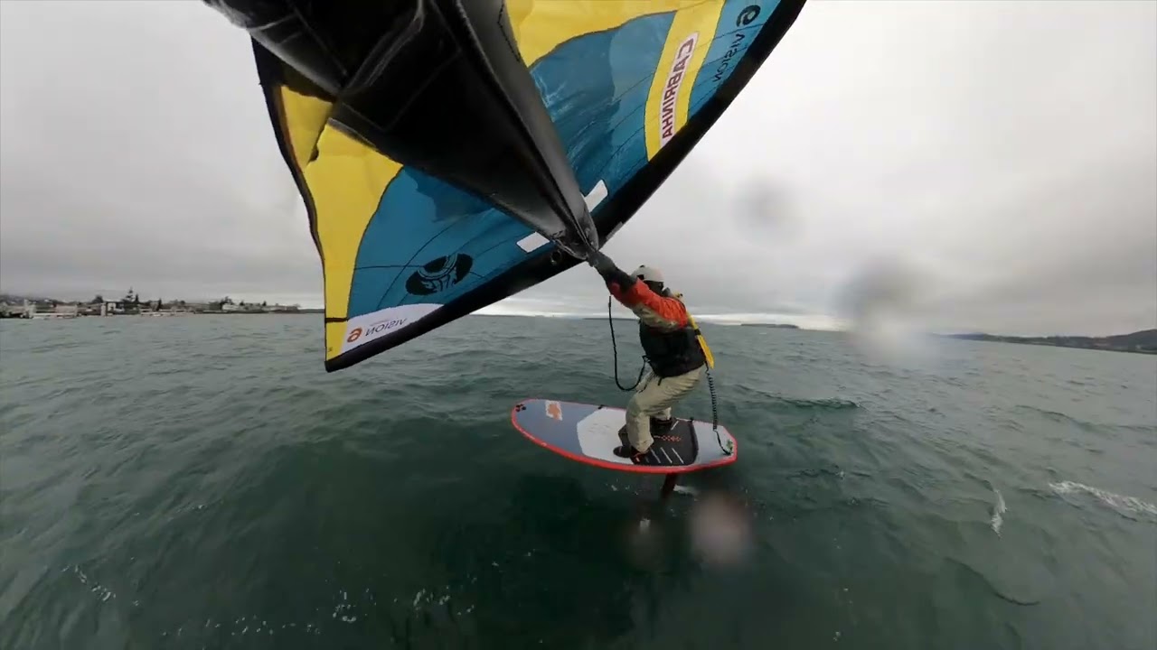 260129 BB Pump Practice