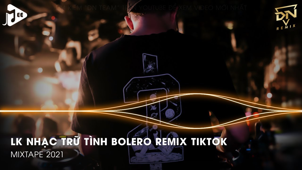 Con Đ&ograve; Lỡ Hẹn, Chiều Đồng Qu&ecirc; H2k Remix Tiktok -  LK Nhạc Trữ T&igrave;nh Bolero Remix Tiktok Hay Nhất