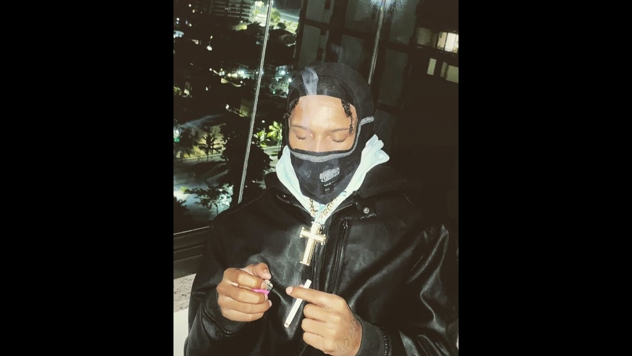 (FREE) Veigh x Alee x Melodic Type Beat 