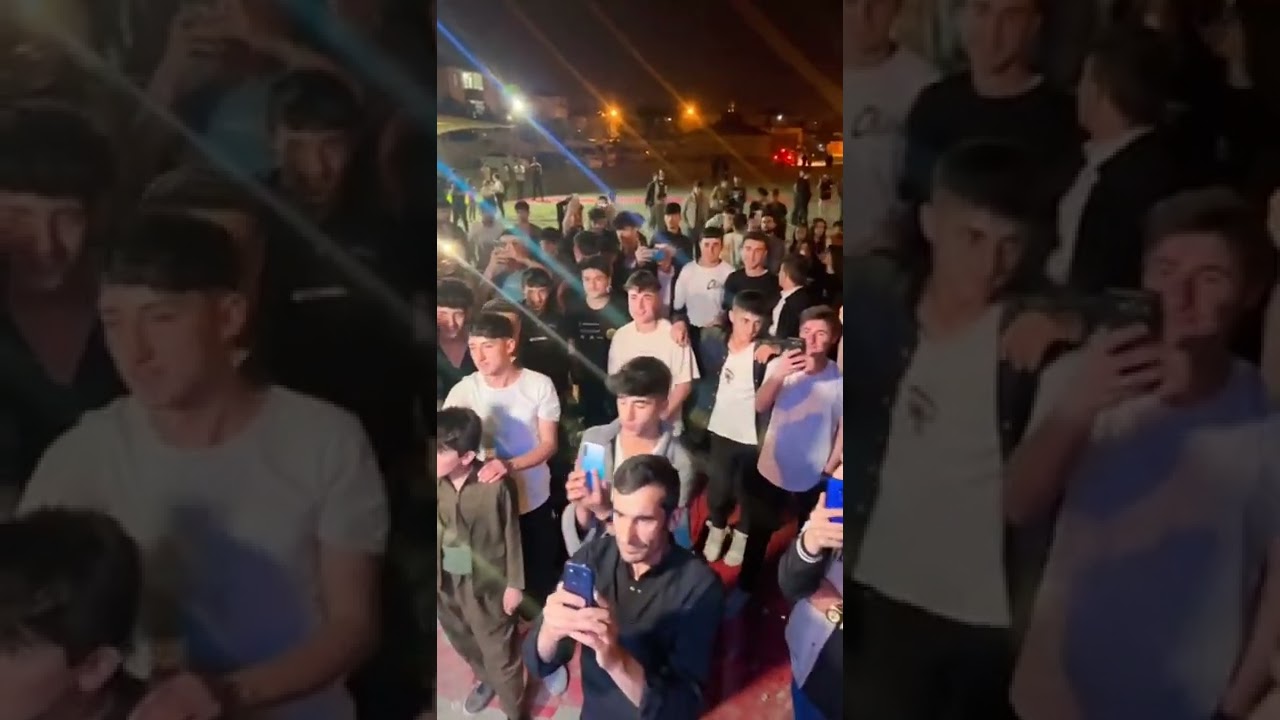imat rekani xazgini hatin malamın