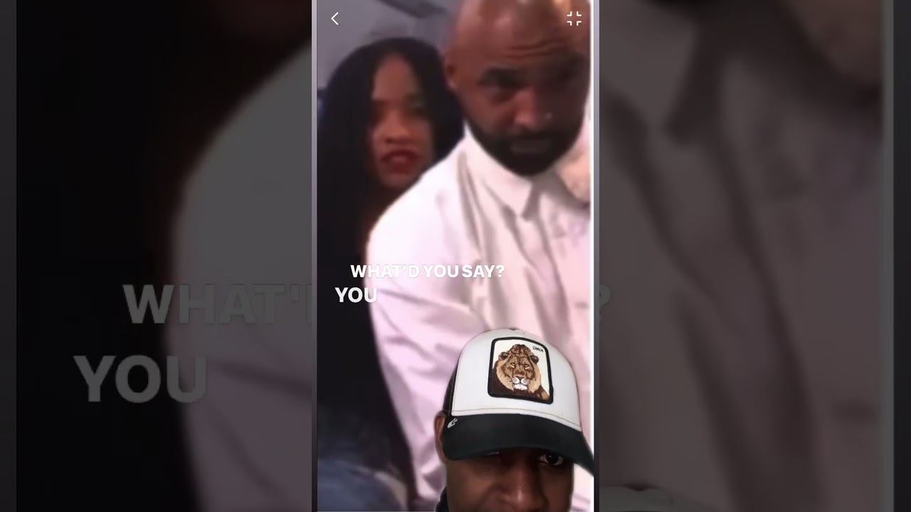 😂 Takeoff best FUNNY moment RIP | REACTION