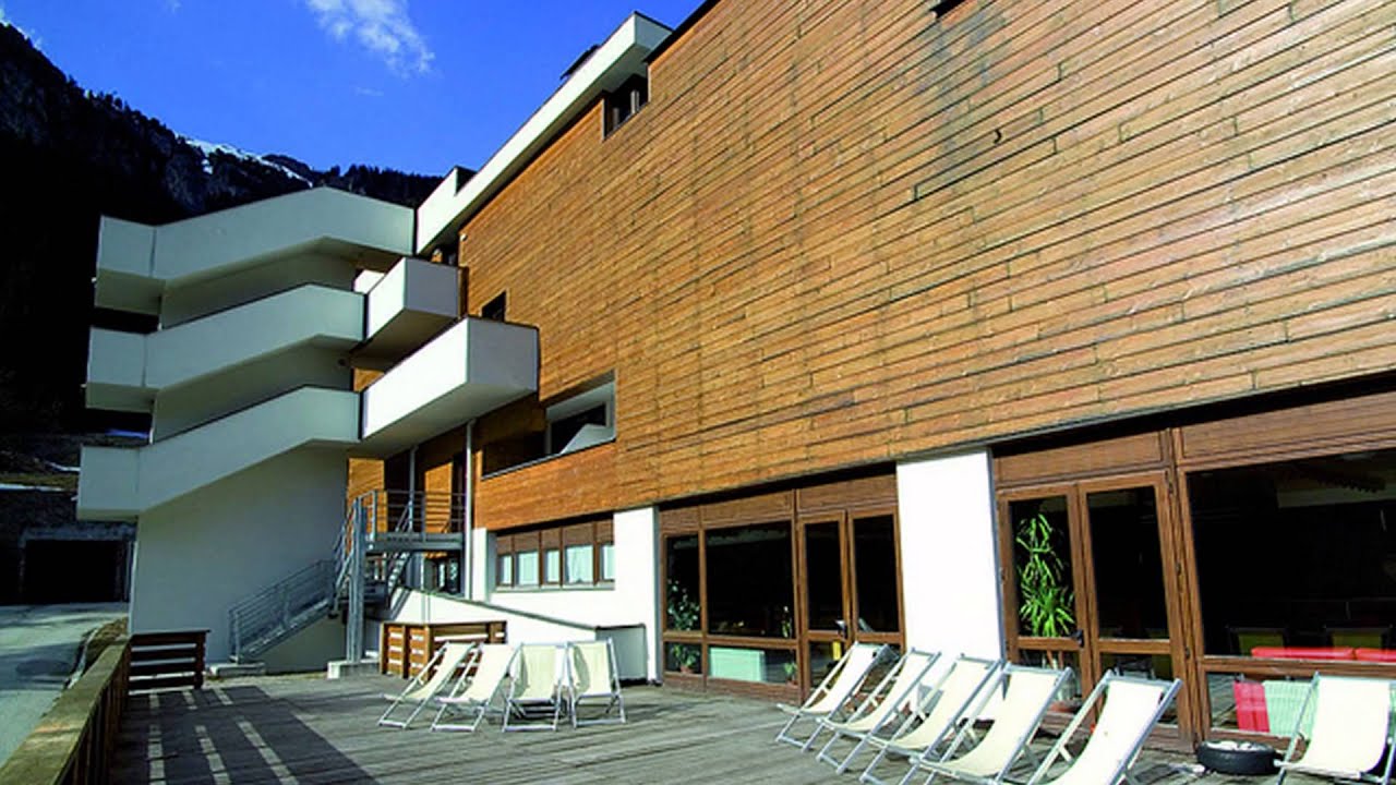 Hotel Regina di Fassa - Val di Fassa - Trydent - Mazzin - italytravel24.com