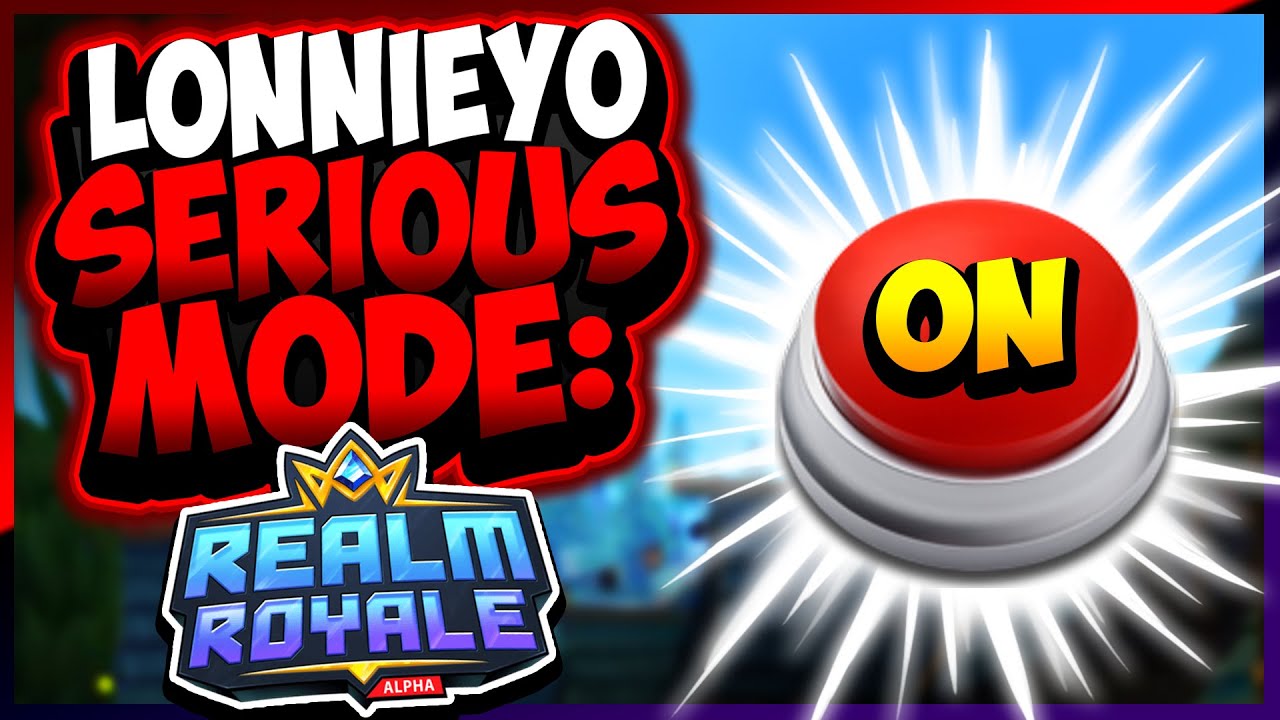 Lonnieyo Seriously Demolishes *SOLO VS SQUADS*