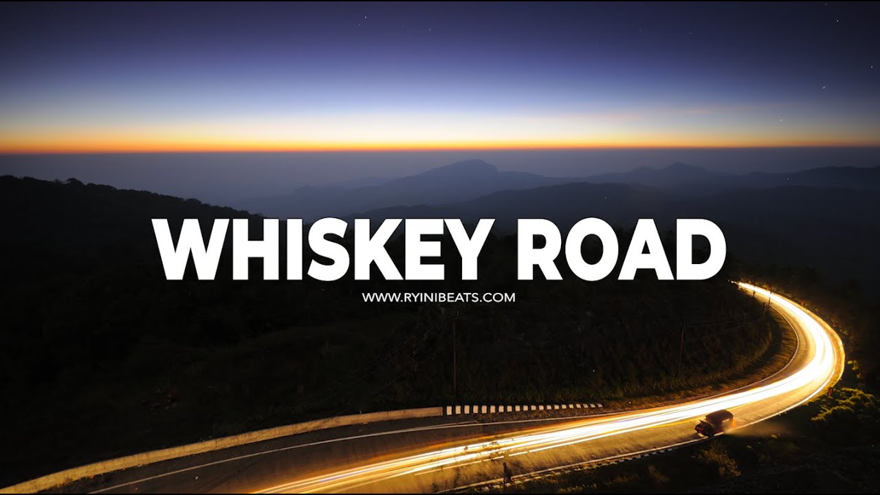 [FREE] Country Rap Type Beat 2024 