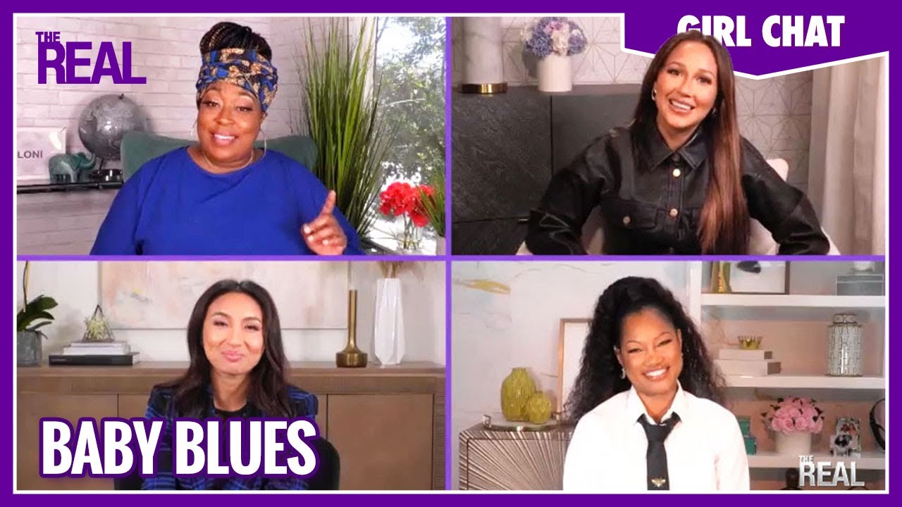 Hilary Duff Gets Mom-Shamed for Dyeing her Hair Blue While Pregnant; Traits We Get from Our Mamas