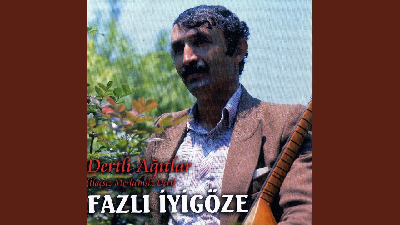 Sende Yarsız Kalırsın