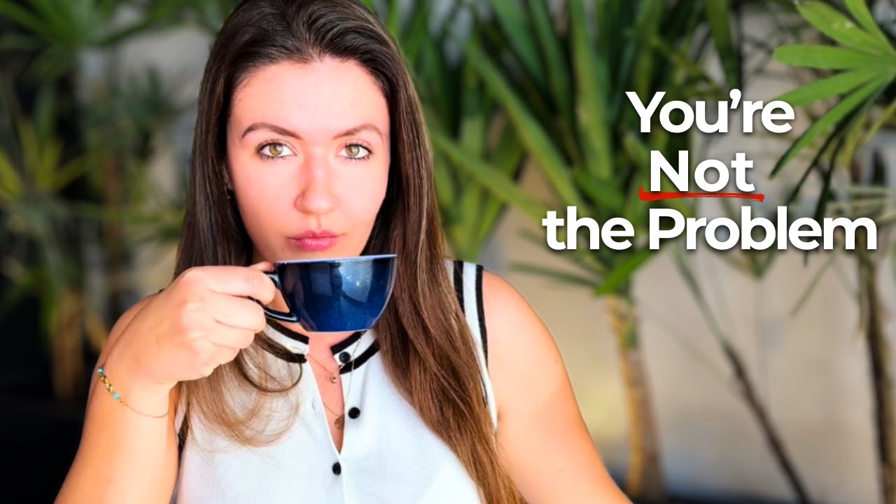 8 English Learning Lies You Still Believe (That Keep You Stuck)