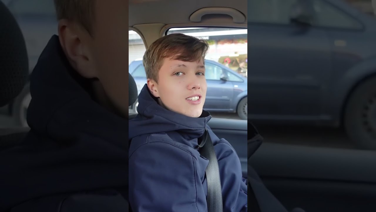 Jack Pranks Nick — He Did NOT See This Coming! 😂 | Smithy Family