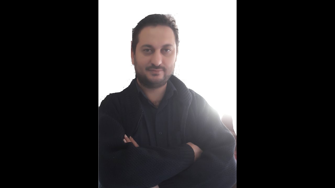 AĞLAR YAKUP AĞLAR
