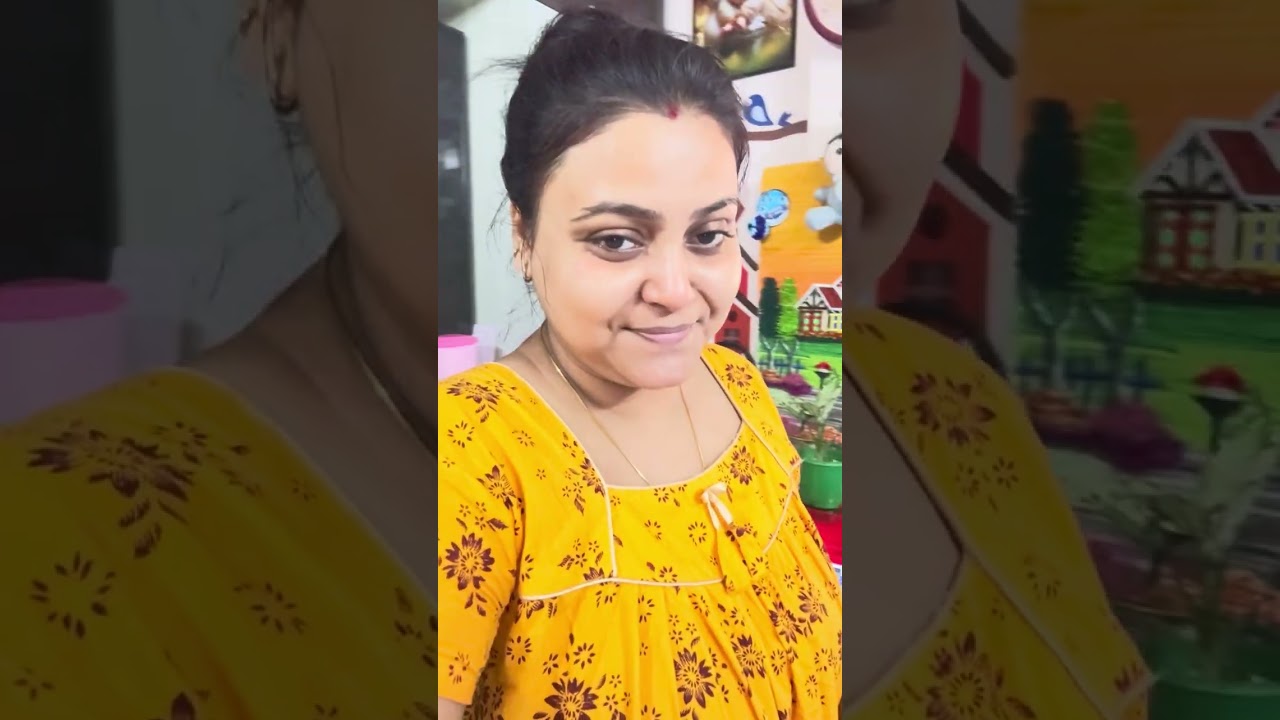 Good morning everyone #familyvlog  #dailyvlog #minivlog 