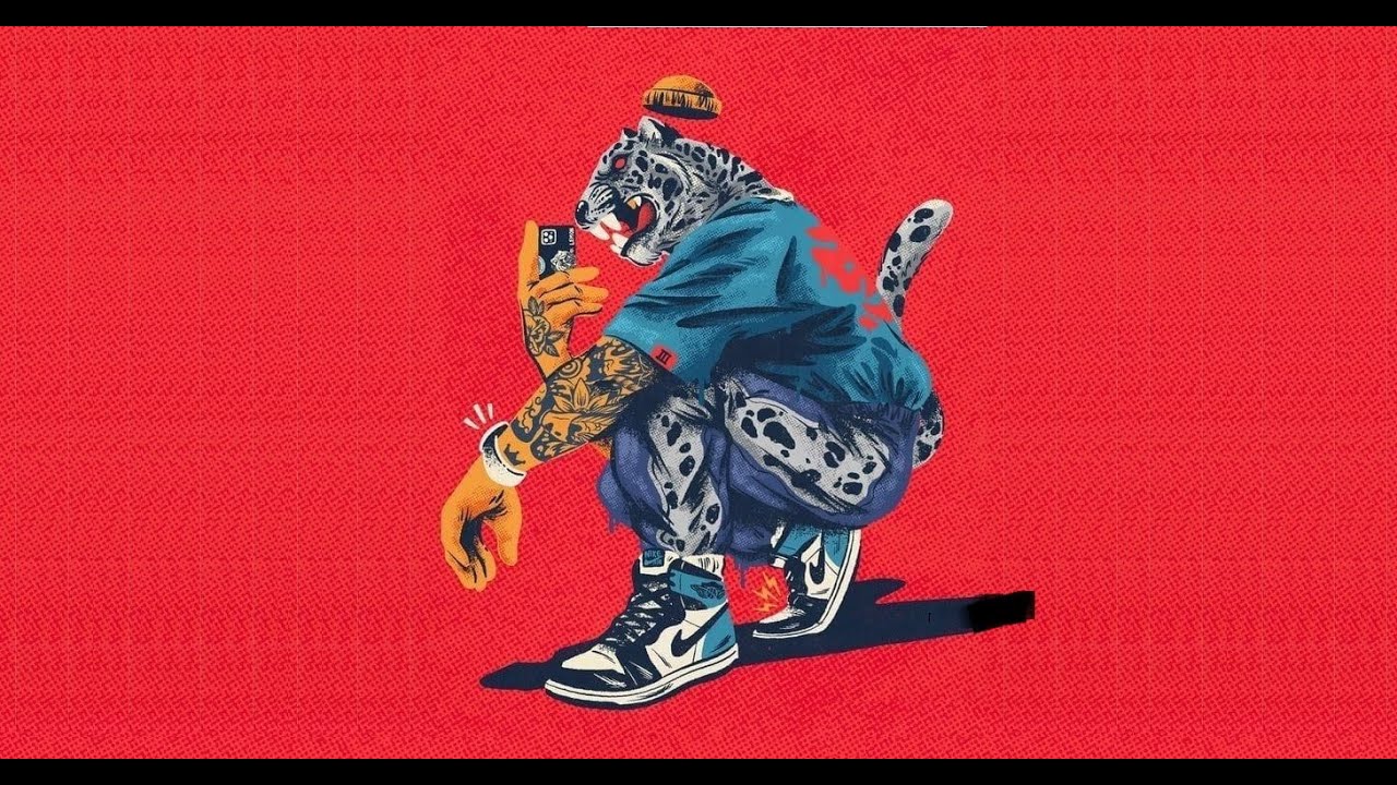 Tekken - 8 | King | Replays And More | Part - 37