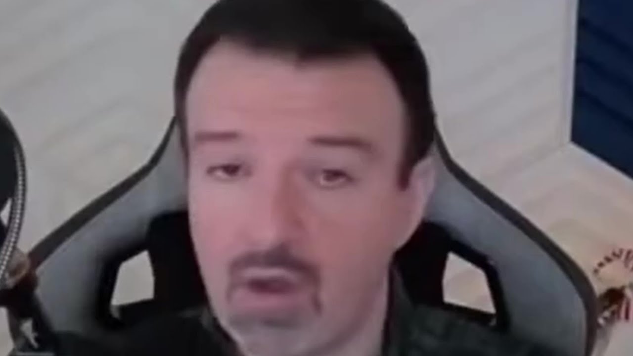 DSP Crashout 