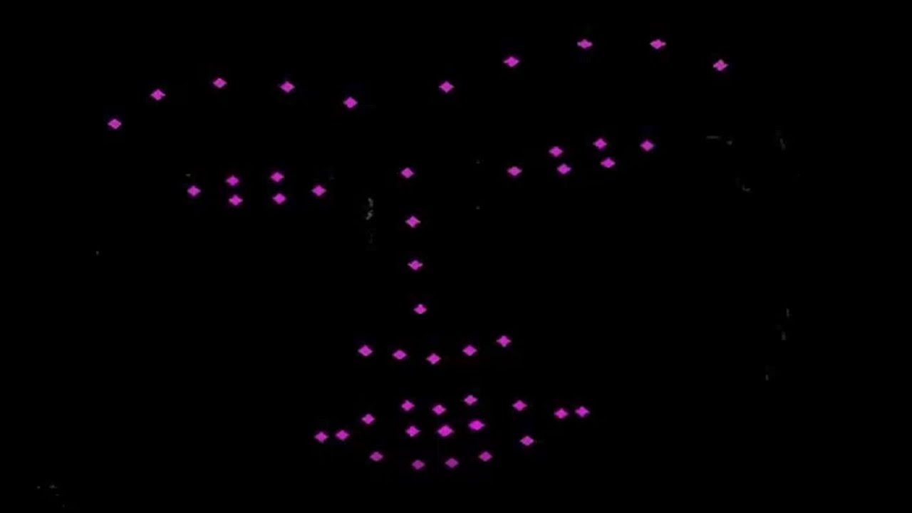 [Outdated] Sensing Subtle Changes in the Face - Optical Flow for Micro Expression Spotting