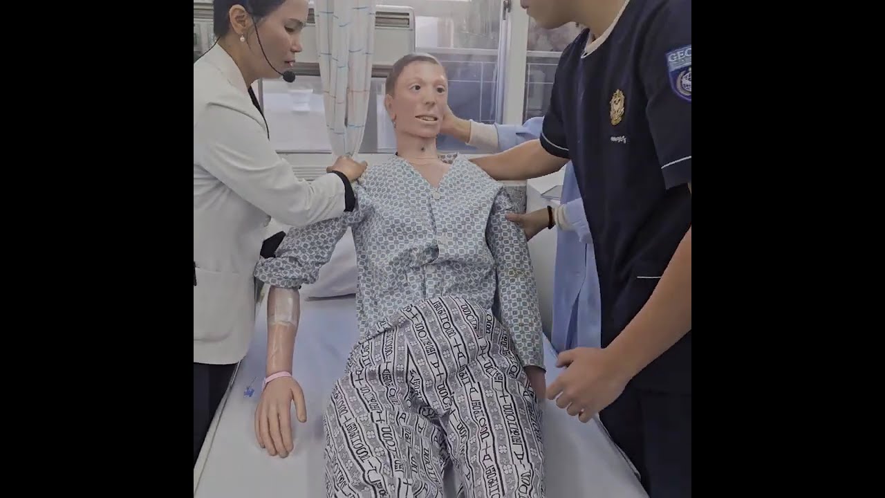 2025년_ 근육주사 (intramuscular injections, IM)/(둔부의 복면)_핵심술기도움학습자료 _자막있음(설정에서 한국어 자막추가)