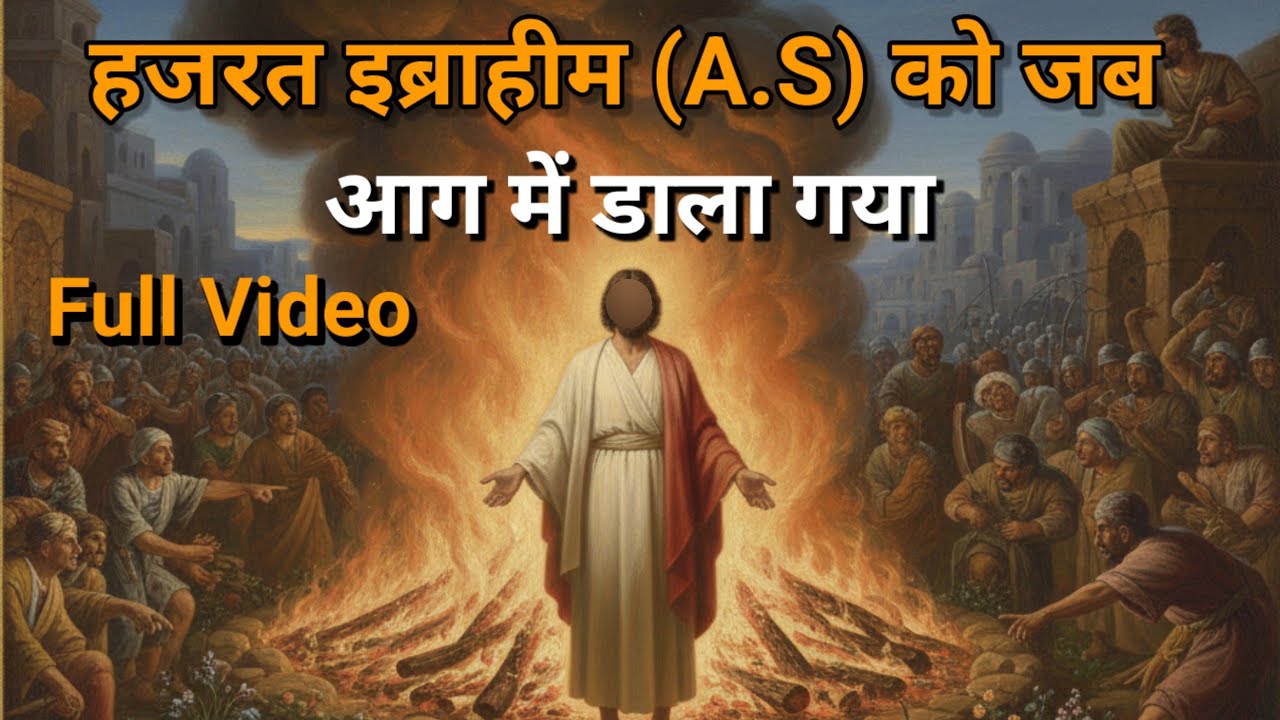 प्यारे नबी (S.A) के परदादा हजरत हाशिम का वाकया // Story Life// Full Video 😊