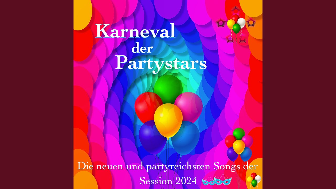 Wenn es nichts zu feiern gibt (Kloß mit Soß Remix)
