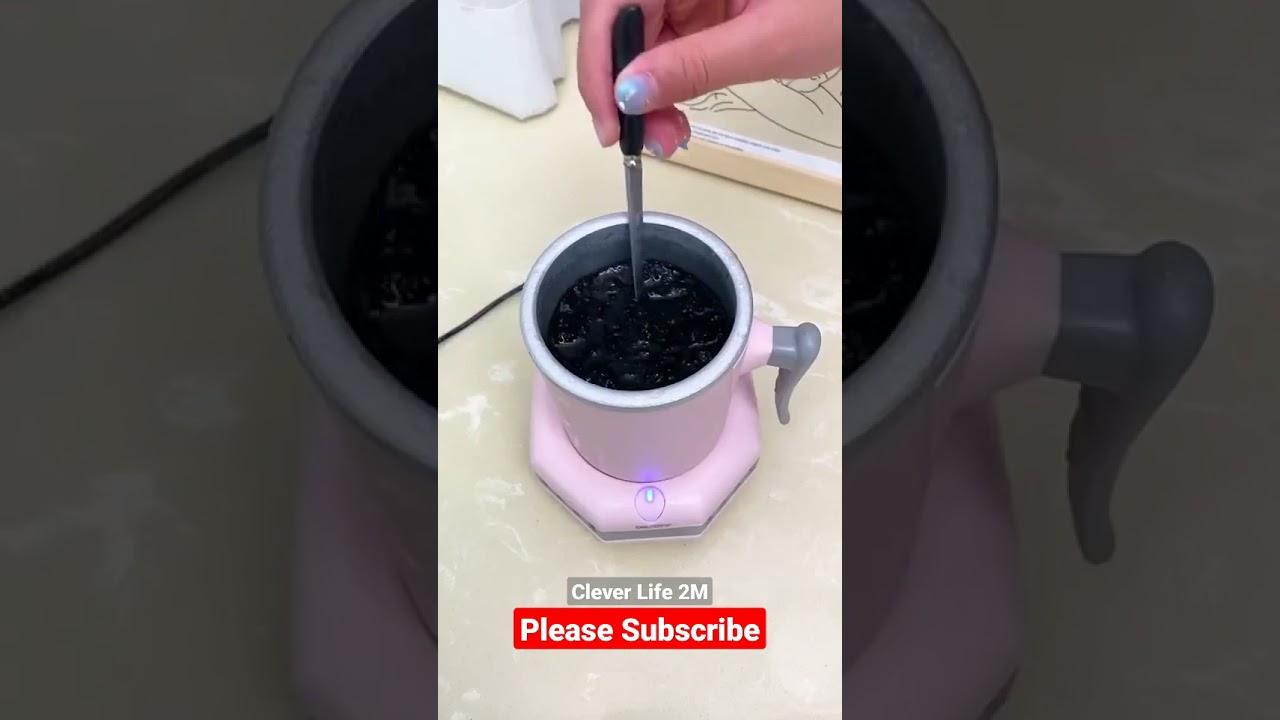 Mini Ice 🧊 Freezer  #ice #gadget #shorts #ytshorts