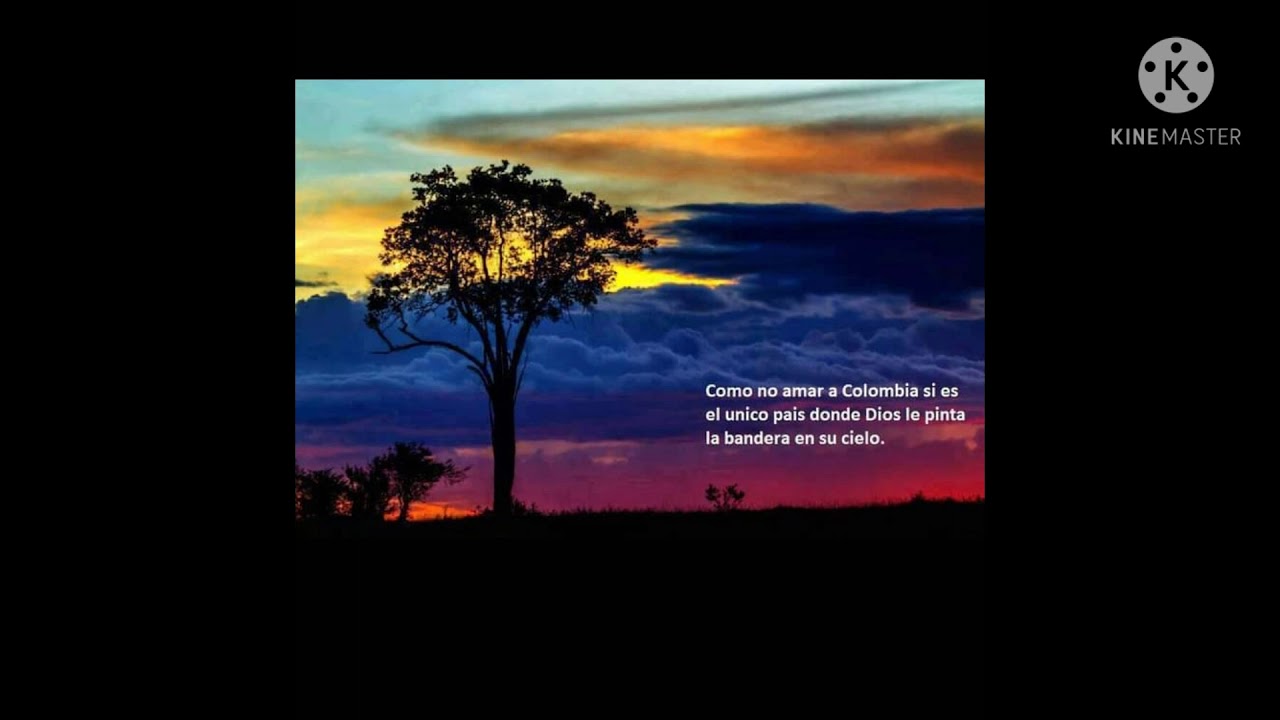 Amaneciendo cumbia rasposa limpia