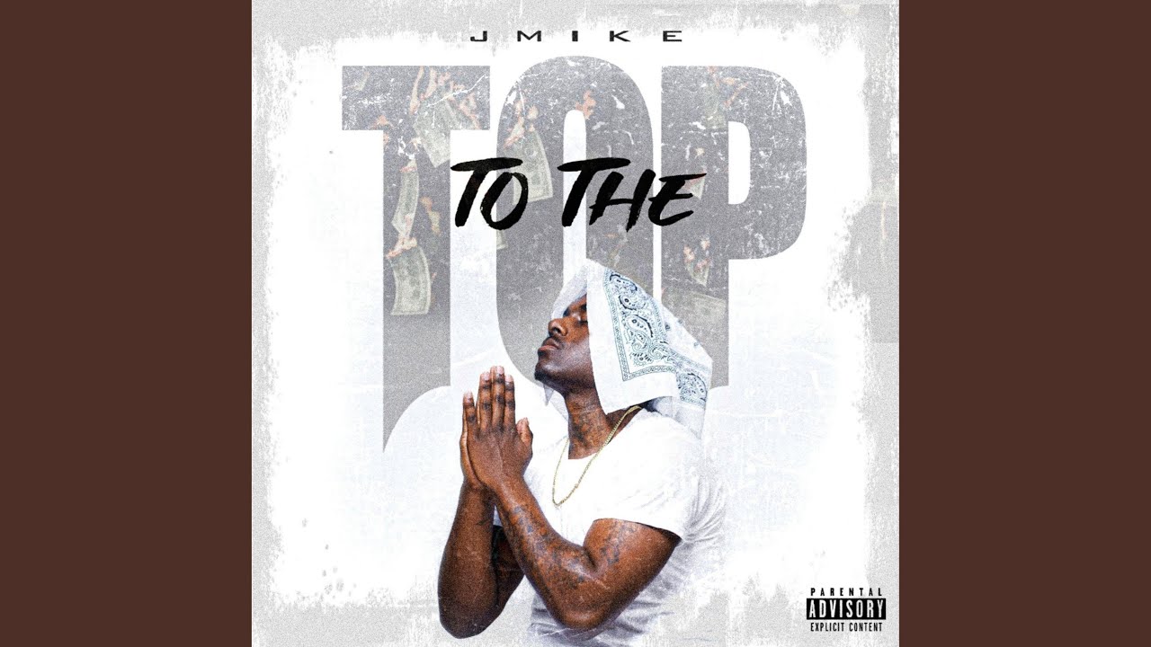 To the Top
