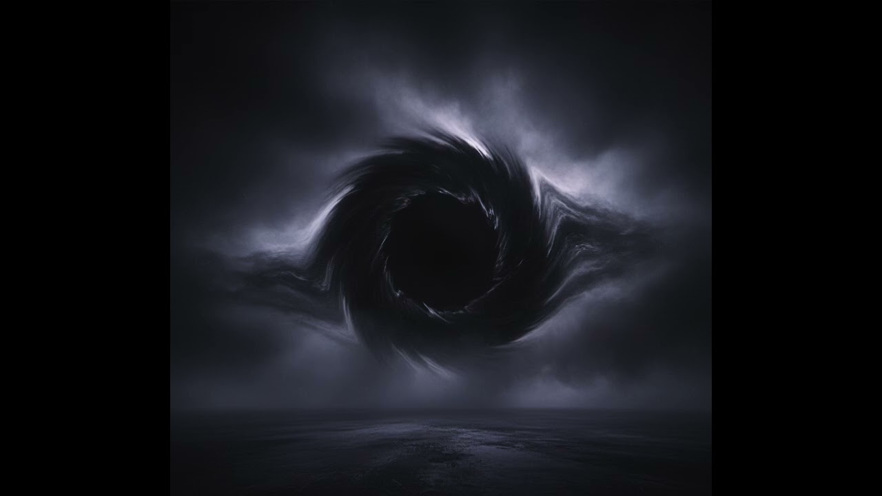 VOID