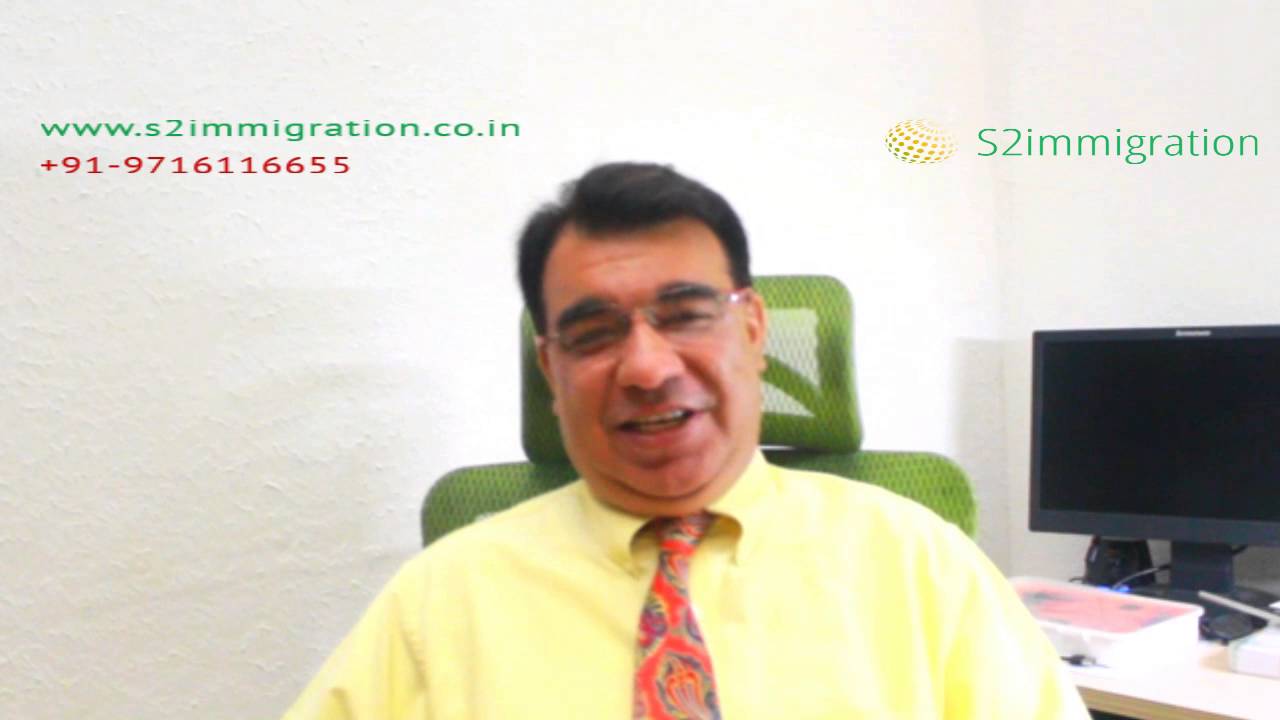 Visa Requirement If You Are Married to a Foreigner in India