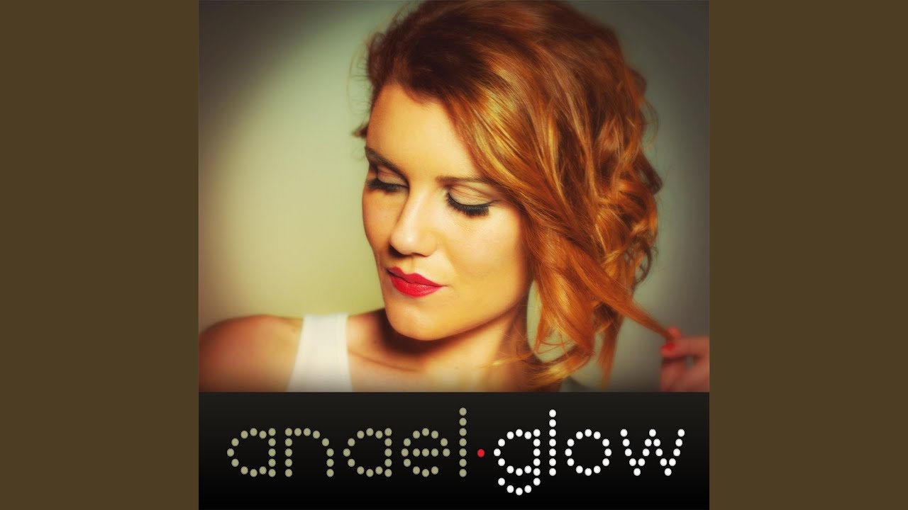 Glow