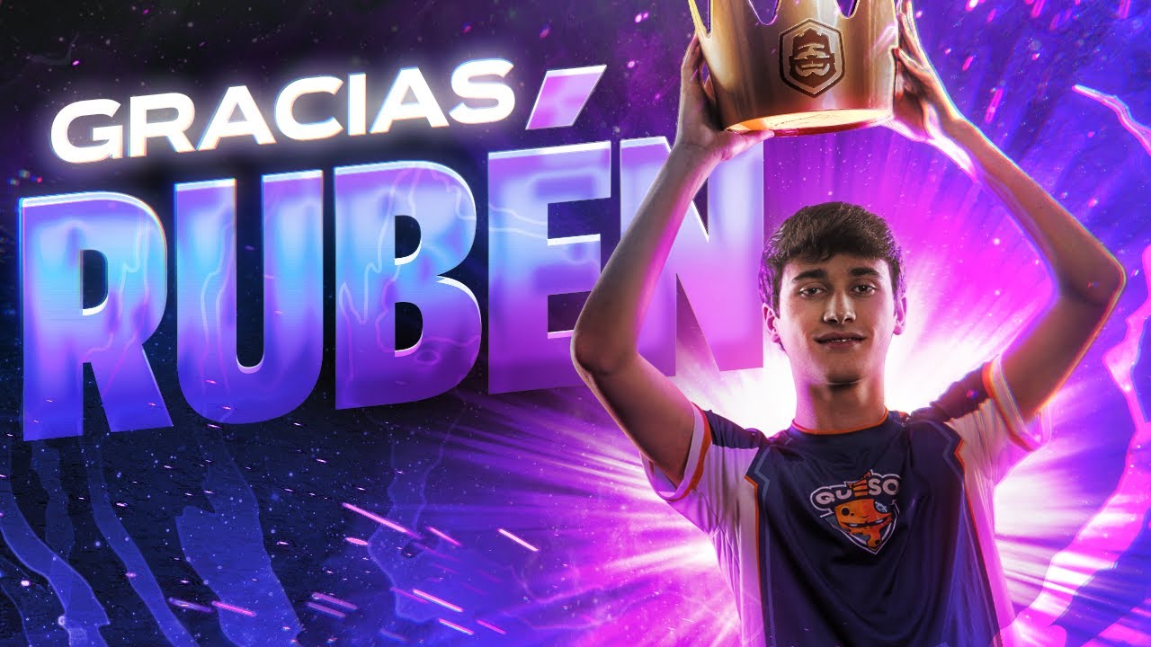 HASTA SIEMPRE, LEYENDA