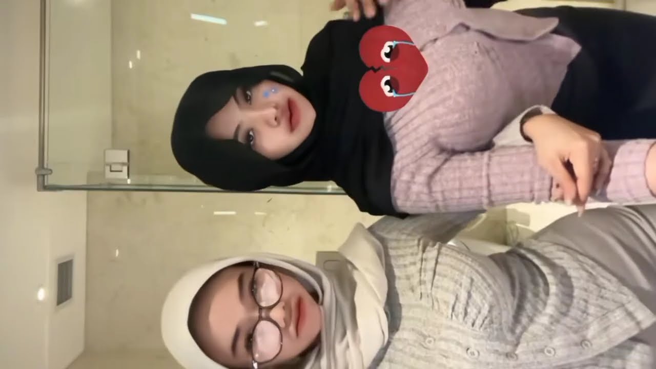 Niswahbm hijab cantik viral nisawhbm #niswahbm #nurmahmt