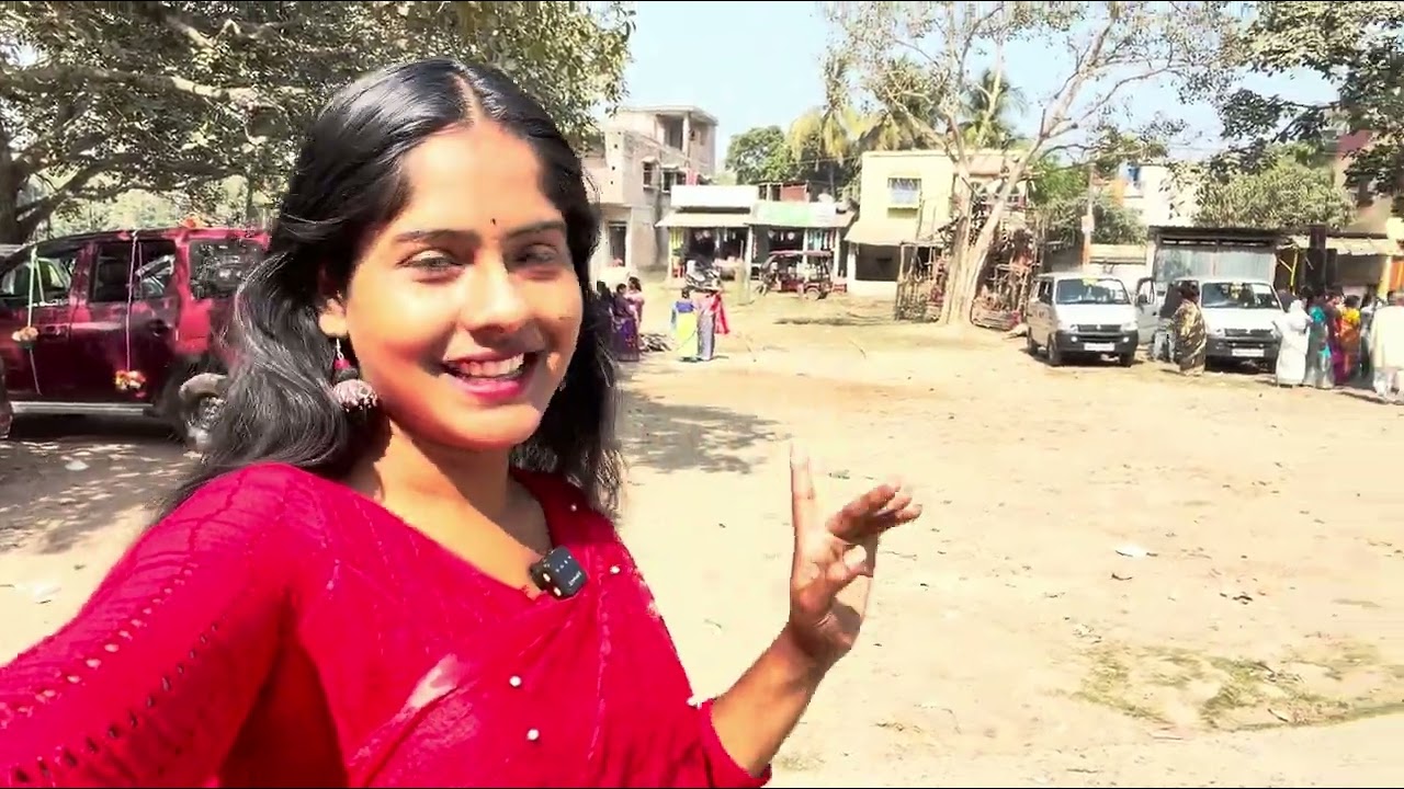 আমি আর নীল হঠাৎ জামালপুর কেনো গেলাম
