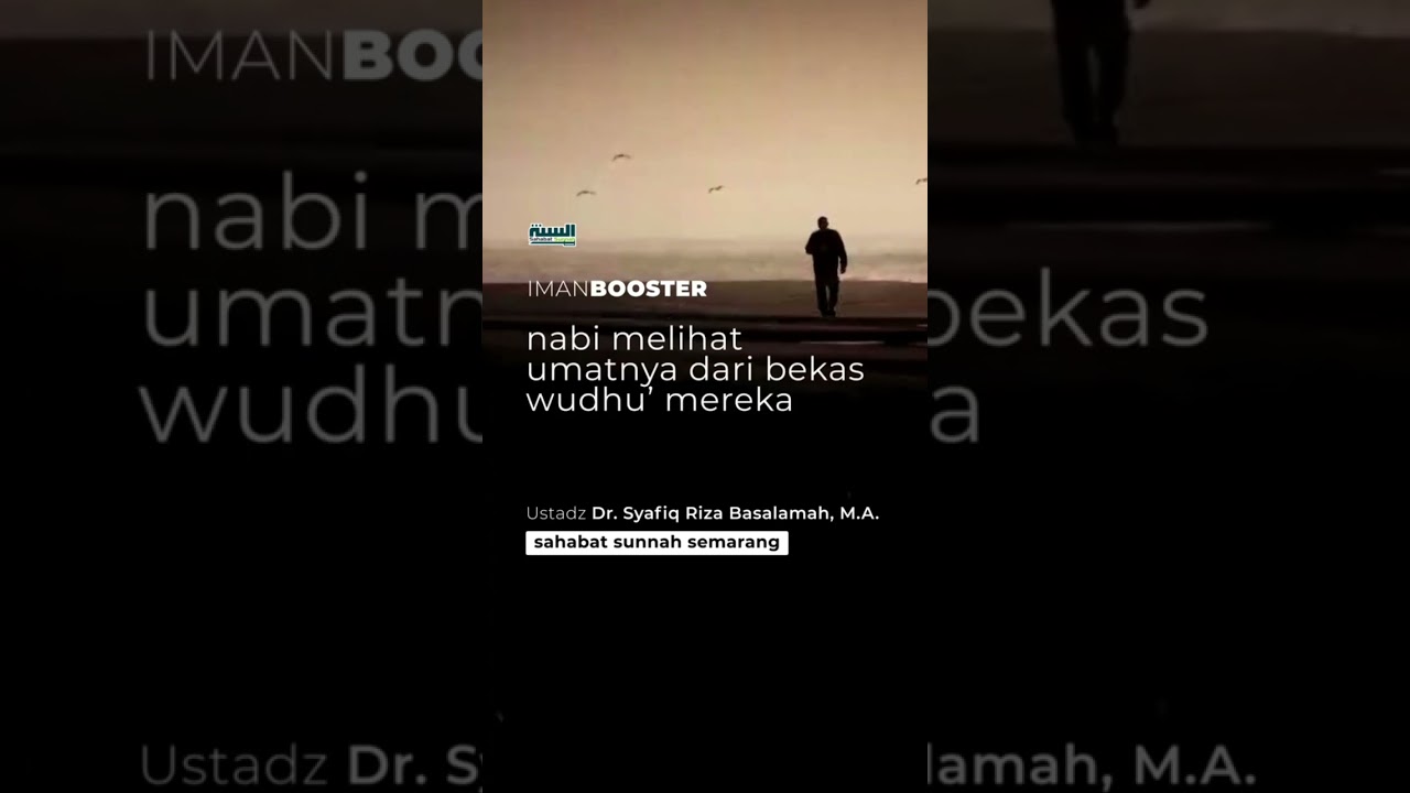 #cintasunnah&nbsp;#umrohsunn&nbsp;#sunnahreminders&nbsp;#sunnahoutfit&nbsp;#bukusunnahmurah