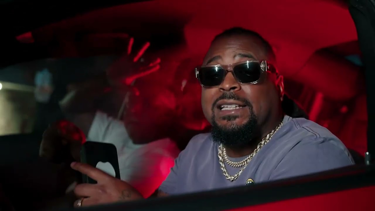 BSD Buddha T x Jeta - Oops (Music Video) Shot By Popoff Films