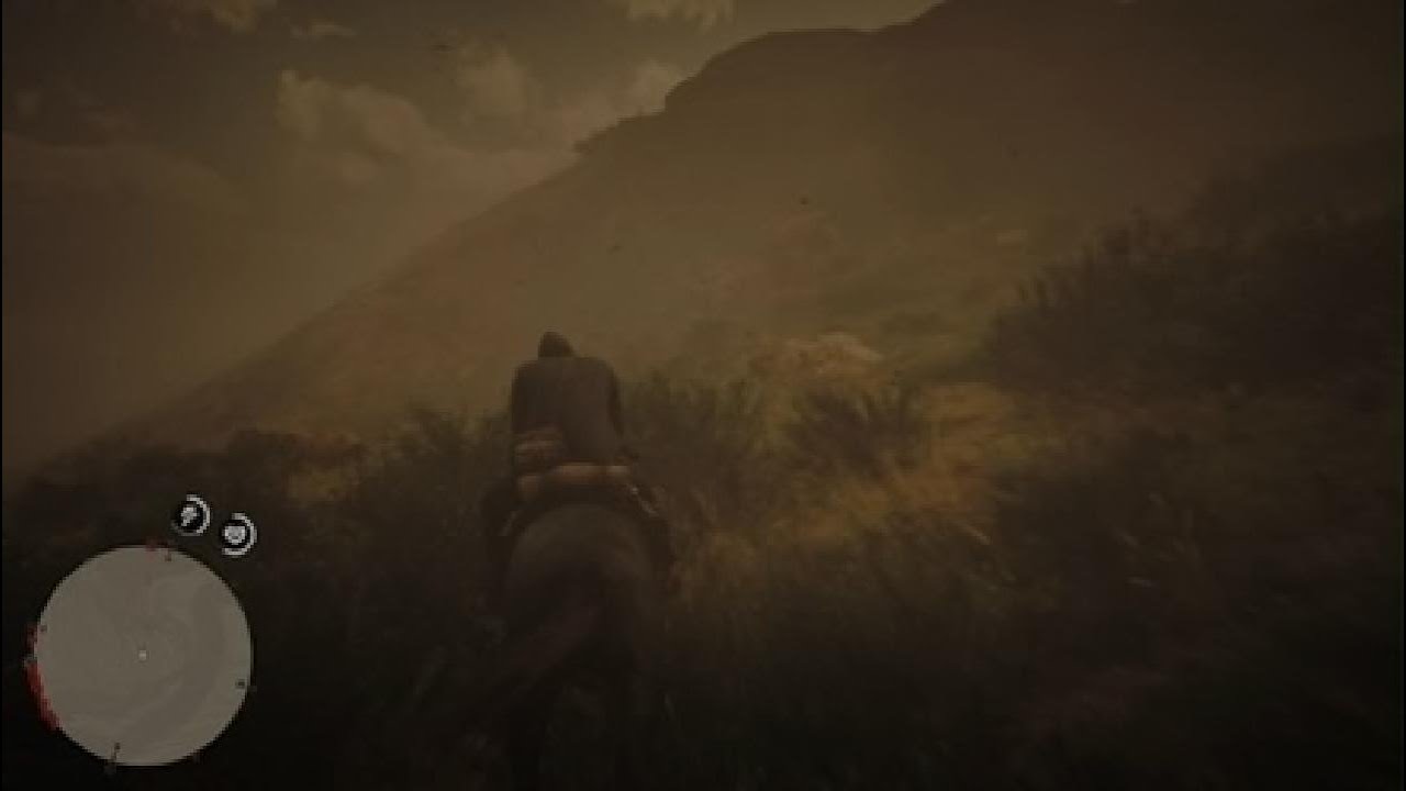 GETTING THE OTIS MILLER REVOLVER,RARE SHOTGUN AND HUNTING THE LEGENDARY MOOSE