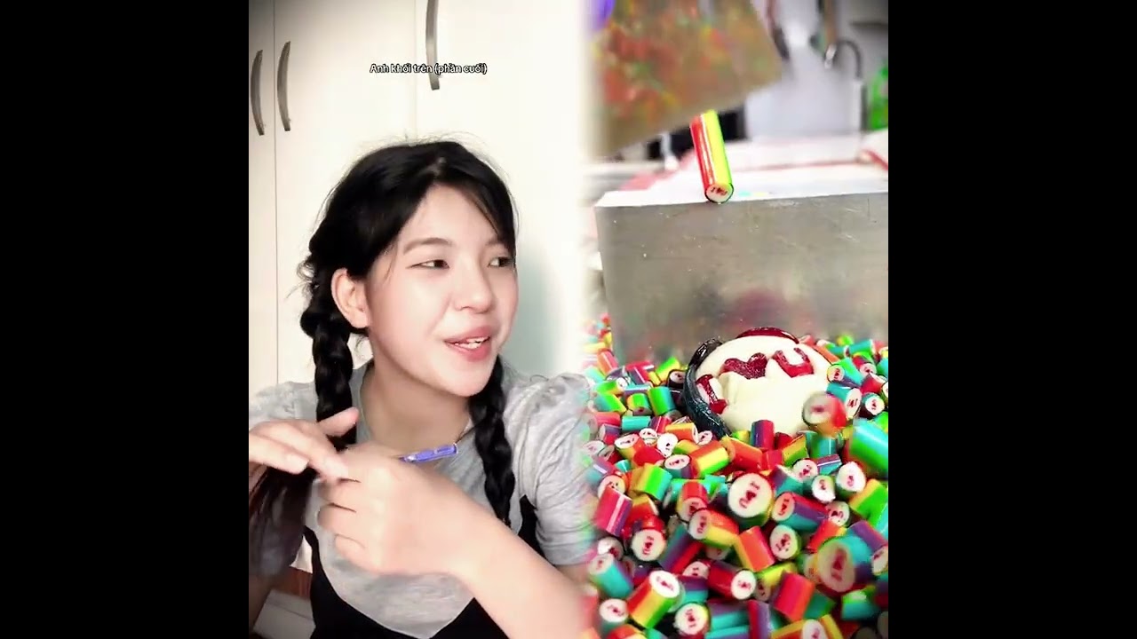 🤣👌👌👌Tổng hợp những clip hài hước từ góc nhìn năm bạn phải xem #hài hước #fypシ #pov #fyp #dànhchobạn