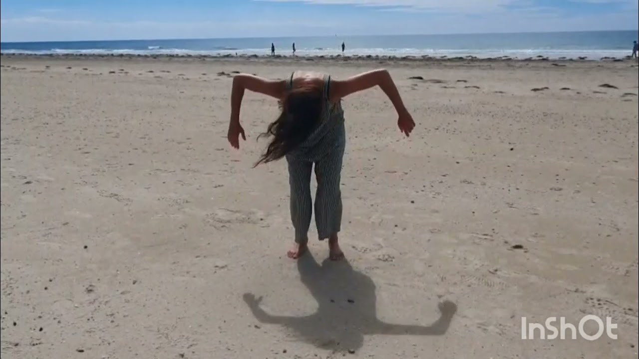 La Respiration Gymnastique Sensorielle 