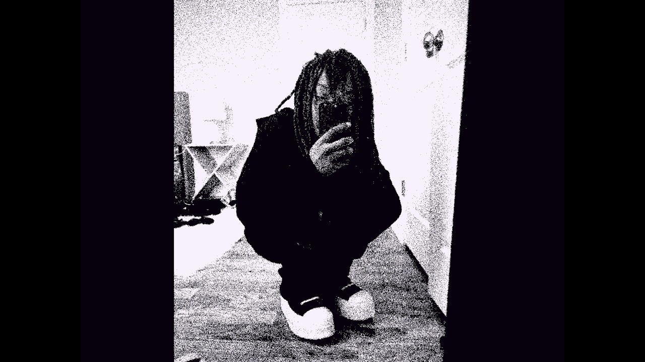 tana + sofaygo type beat | virtual + trap | 