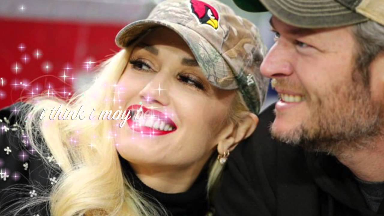 Cowboy and a Princess