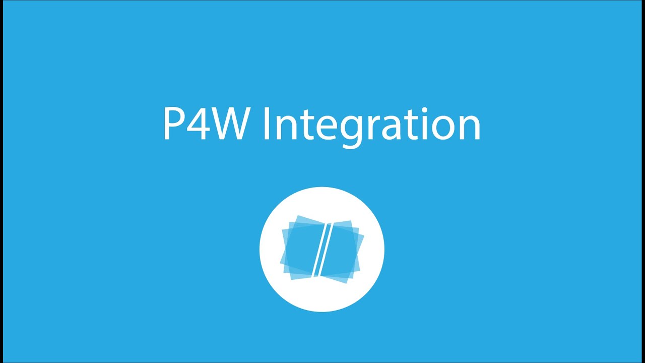 Create a Bundle from Tikit P4W Case Management Software