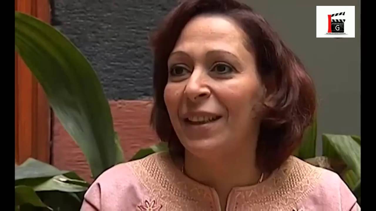 مسلسل قتل الربيع ـ الحلقة 16 السادسة عشر كاملة HD