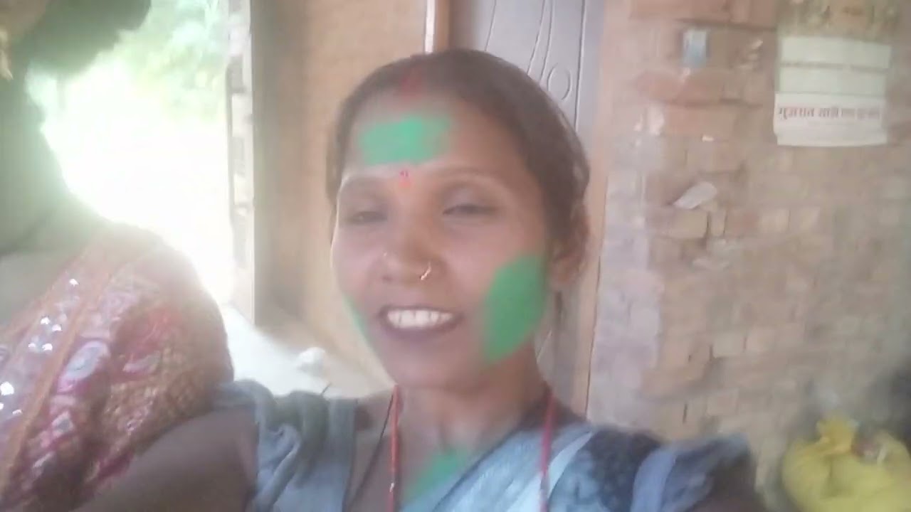 3 मार्च 2026