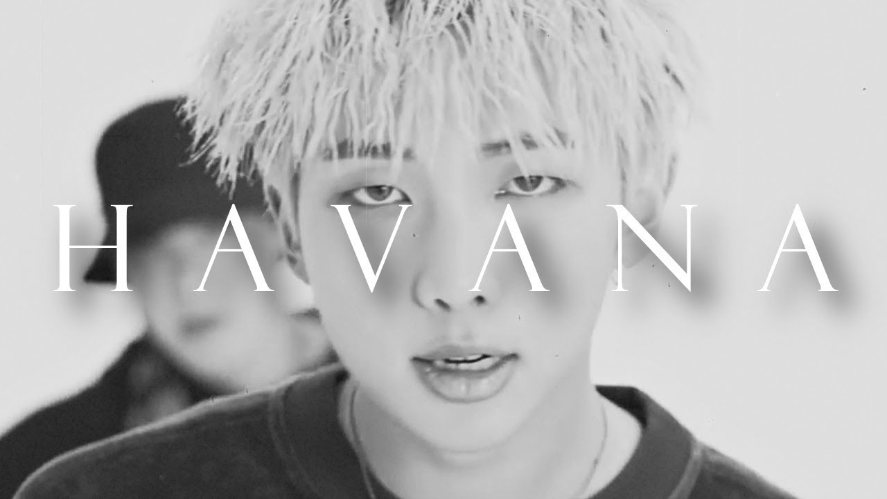 |ＲＭ|  ＨＡＶＡＮＡ