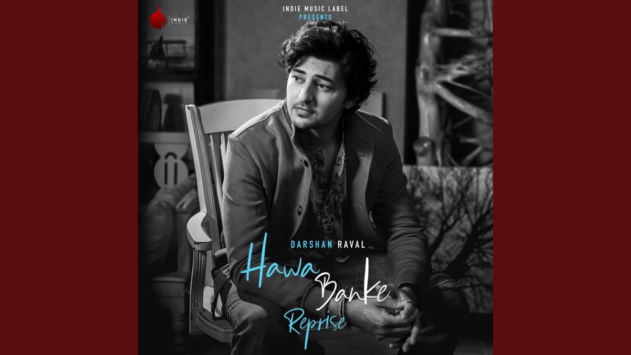Hawa Banke Reprise