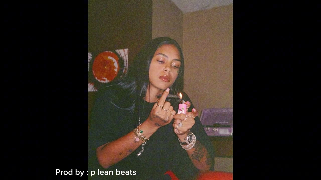 [FREE ] NO MELODY TYPE BEAT - 